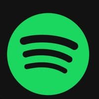 TikTok Account - lanjaran_15