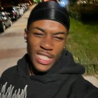 TikTok Account - kingslor