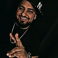 TikTok Account - old_is_gold_music