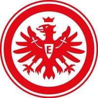 TikTok Account - eintracht