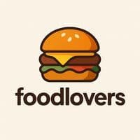 TikTok Account - food_lovers40