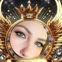 TikTok Account - zoz1234zz