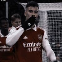 TikTok Account - sakane11i