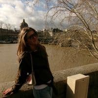 TikTok Account - kim.vandergaagg