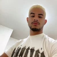 TikTok Account - ninho13155