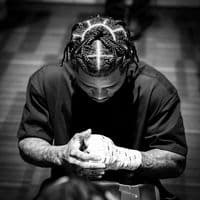 TikTok Account - strikeschampions