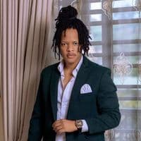 TikTok Account - baninachris0fficial