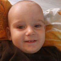 TikTok Account - alexandraalexan30