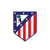 atleticodemadrid