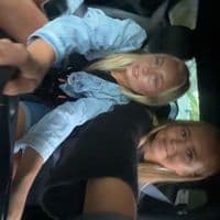 TikTok Account - idafilippashemliga