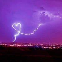 TikTok Account - sky_speed_up