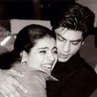 TikTok Account - cvslmy