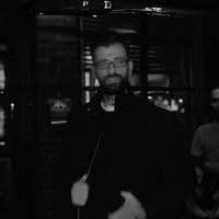 TikTok Account - i_love_you_bety_faby_cyp