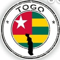 TikTok Account - top50.togomusic