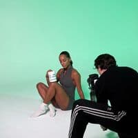 TikTok Account - snake.mby