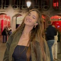 TikTok Account - leonor.capa