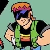 TikTok Account - smellypixiesock