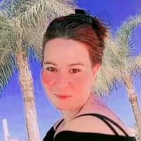 TikTok Account - kostantina7