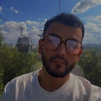 TikTok Account - cptommy1