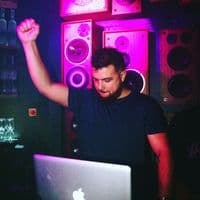 TikTok Account - just_aymeric