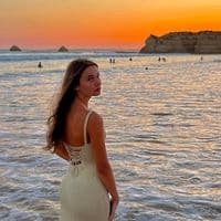 TikTok Account - .lara._.888