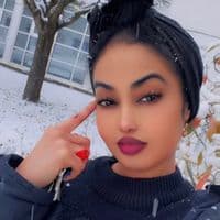 TikTok Account - nawaalzuqbi8