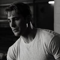 TikTok Account - vo1xya