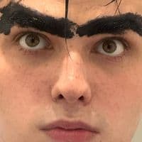 TikTok Account - markuskalitkus