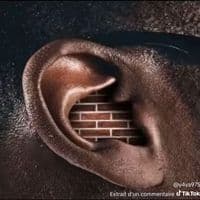 TikTok Account - dustyzik