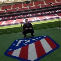 TikTok Account - olly_backup12