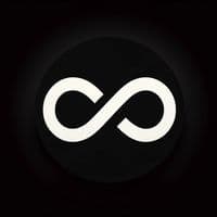 TikTok Account - josemvx_