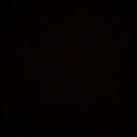 TikTok Account - medina.krsqi