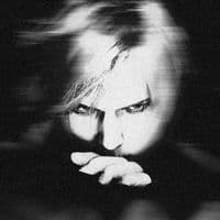 TikTok Account - dianacentrals