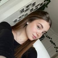 TikTok Account - estherrgnfr_