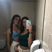 TikTok Account - nosaltrees