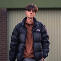 TikTok Account - larsssjacobs