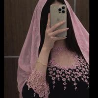 TikTok Account - b_ita_