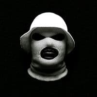 TikTok Account - biumurati