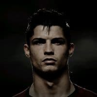 TikTok Account - thinkdiffxrent