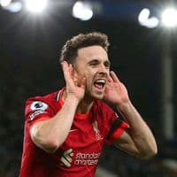 TikTok Account - _lfcprods