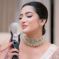 TikTok Account - piyumali.edirisinghe