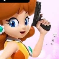 TikTok Account - butthole_angel