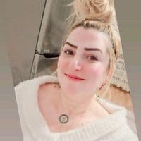 TikTok Account - tanyaangelova27