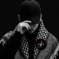 TikTok Account - salmo609