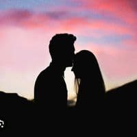 TikTok Account - abouteverything.today