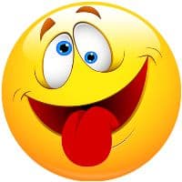 TikTok Account - blackswanhaha