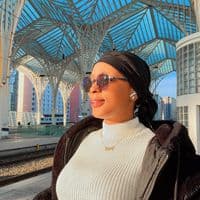 TikTok Account - idjadiallo0