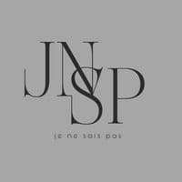 TikTok Account - jenesaispas.it