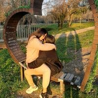 TikTok Account - fatimar_r_