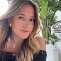 TikTok Account - pollydunseath